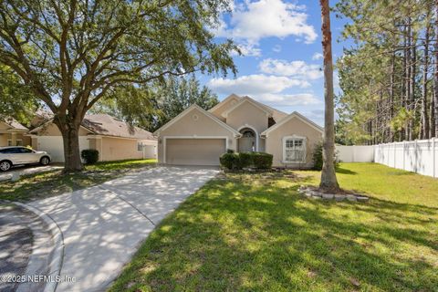 Single Family Residence in Orange Park FL 3353 HORSESHOE TRAIL Drive.jpg