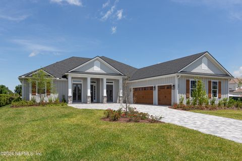 Single Family Residence in Ponte Vedra Beach FL XXX CANAL Boulevard.jpg