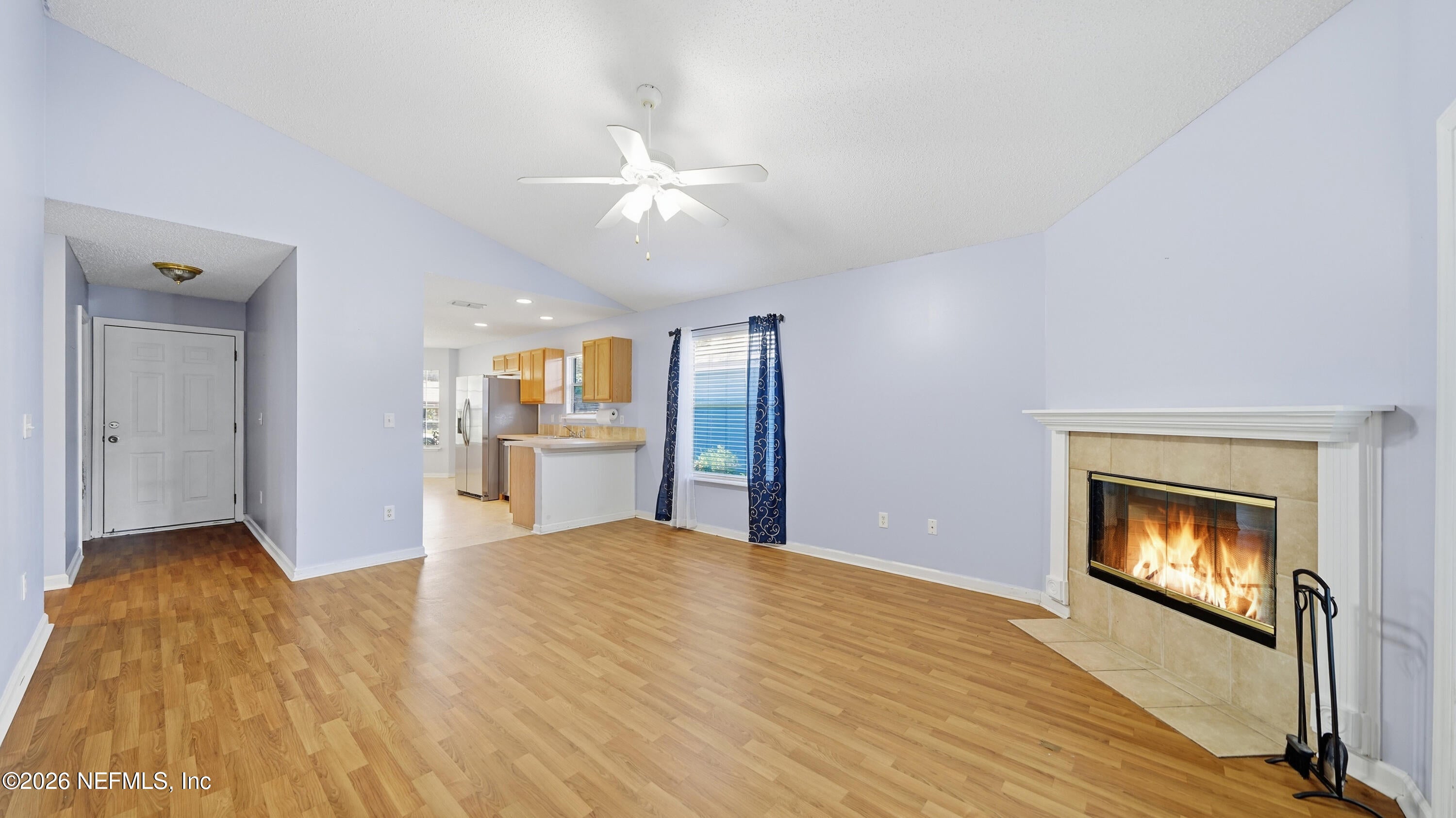1325 Spruce St, Green Cove Springs, FL 32043 photo