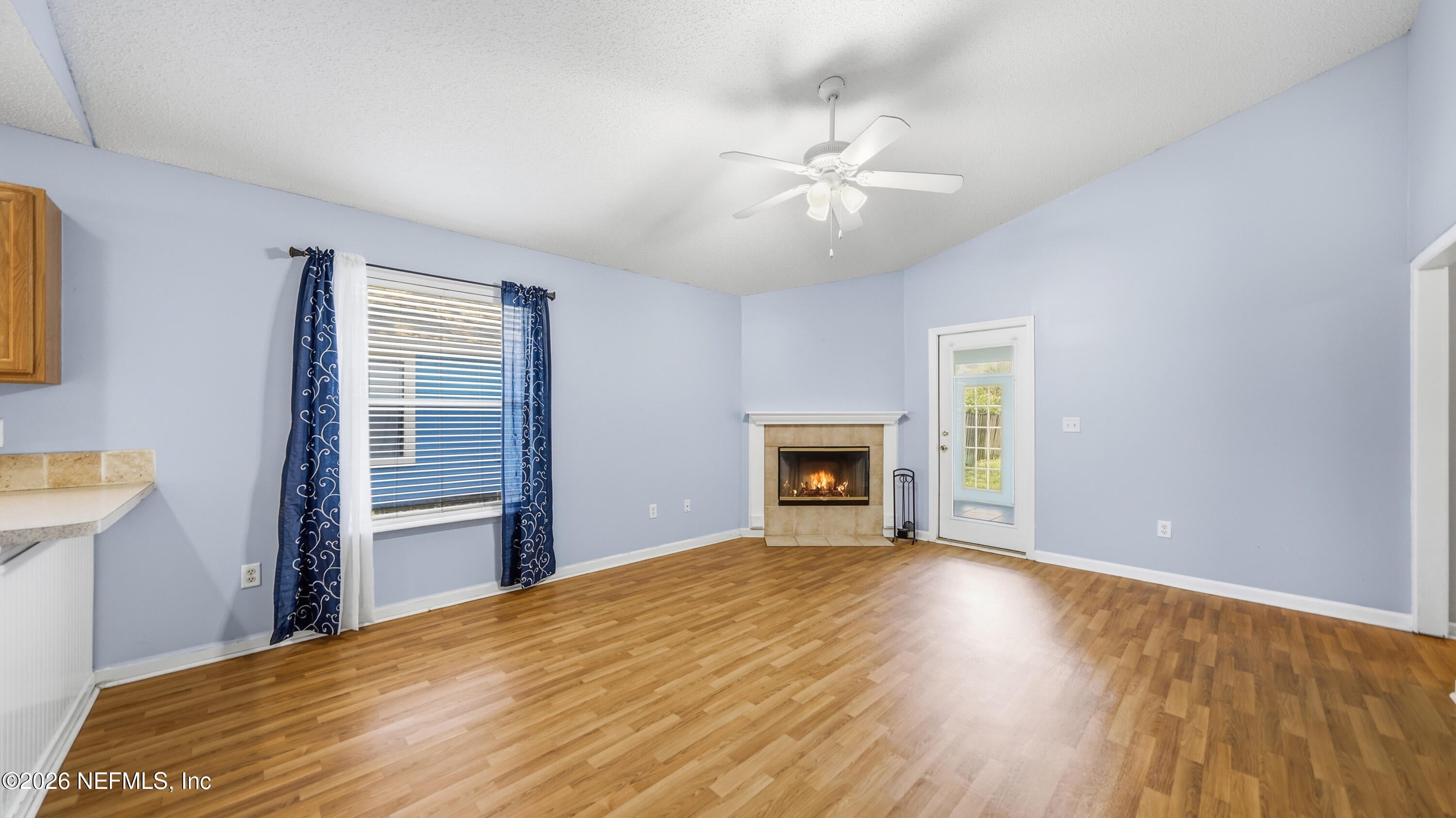 1325 Spruce St, Green Cove Springs, FL 32043 photo