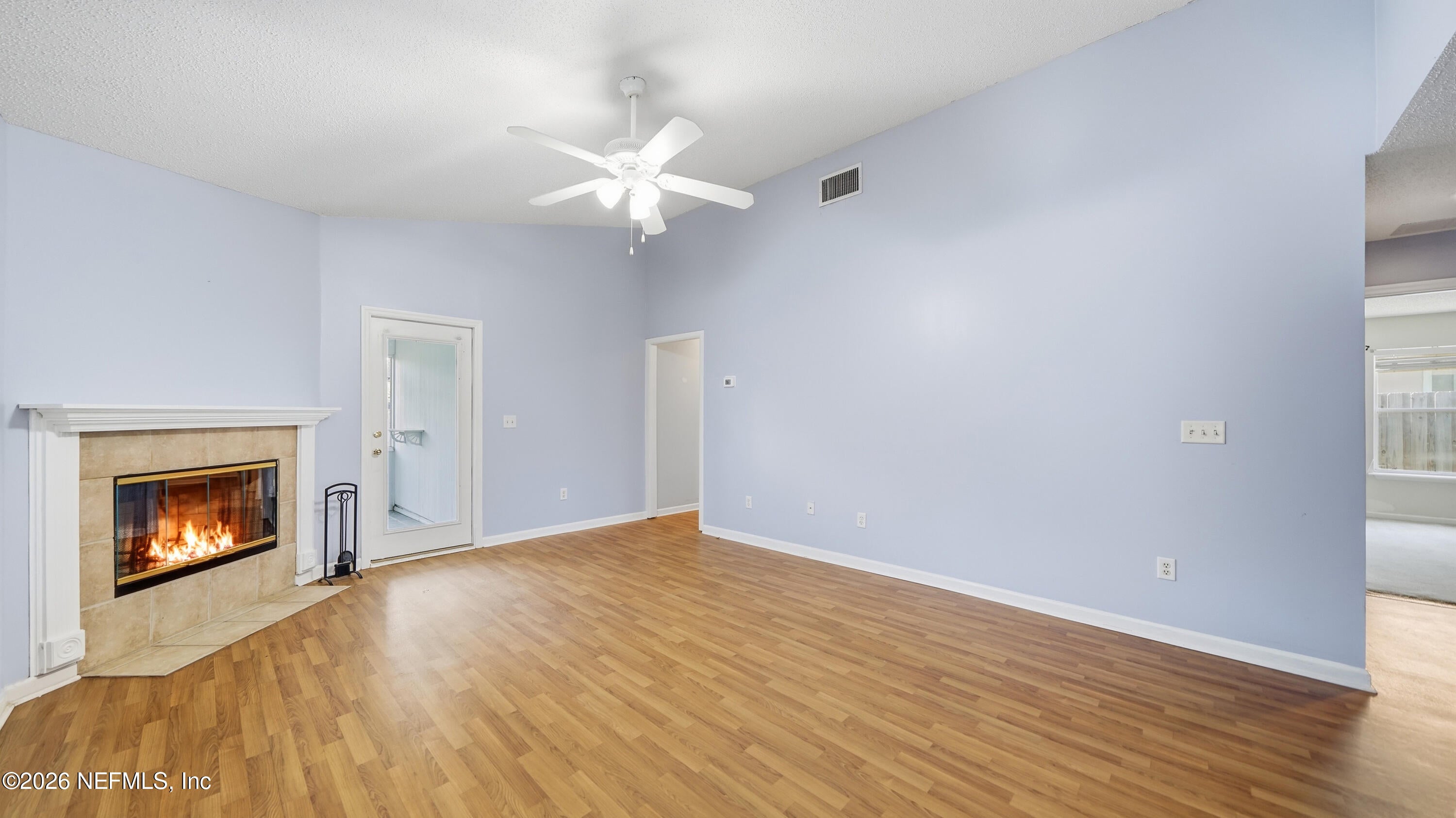 1325 Spruce St, Green Cove Springs, FL 32043 photo