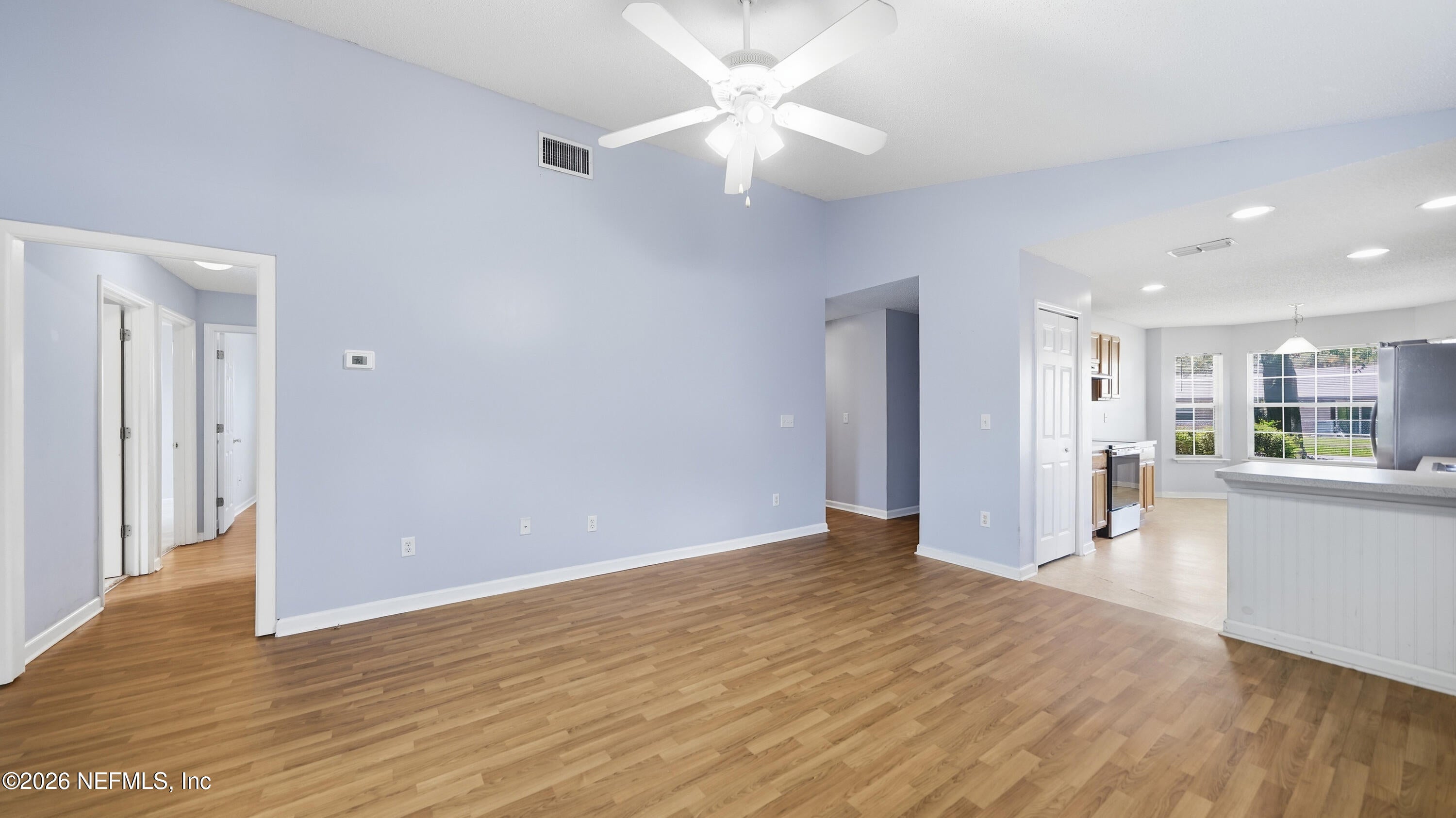 1325 Spruce St, Green Cove Springs, FL 32043 photo