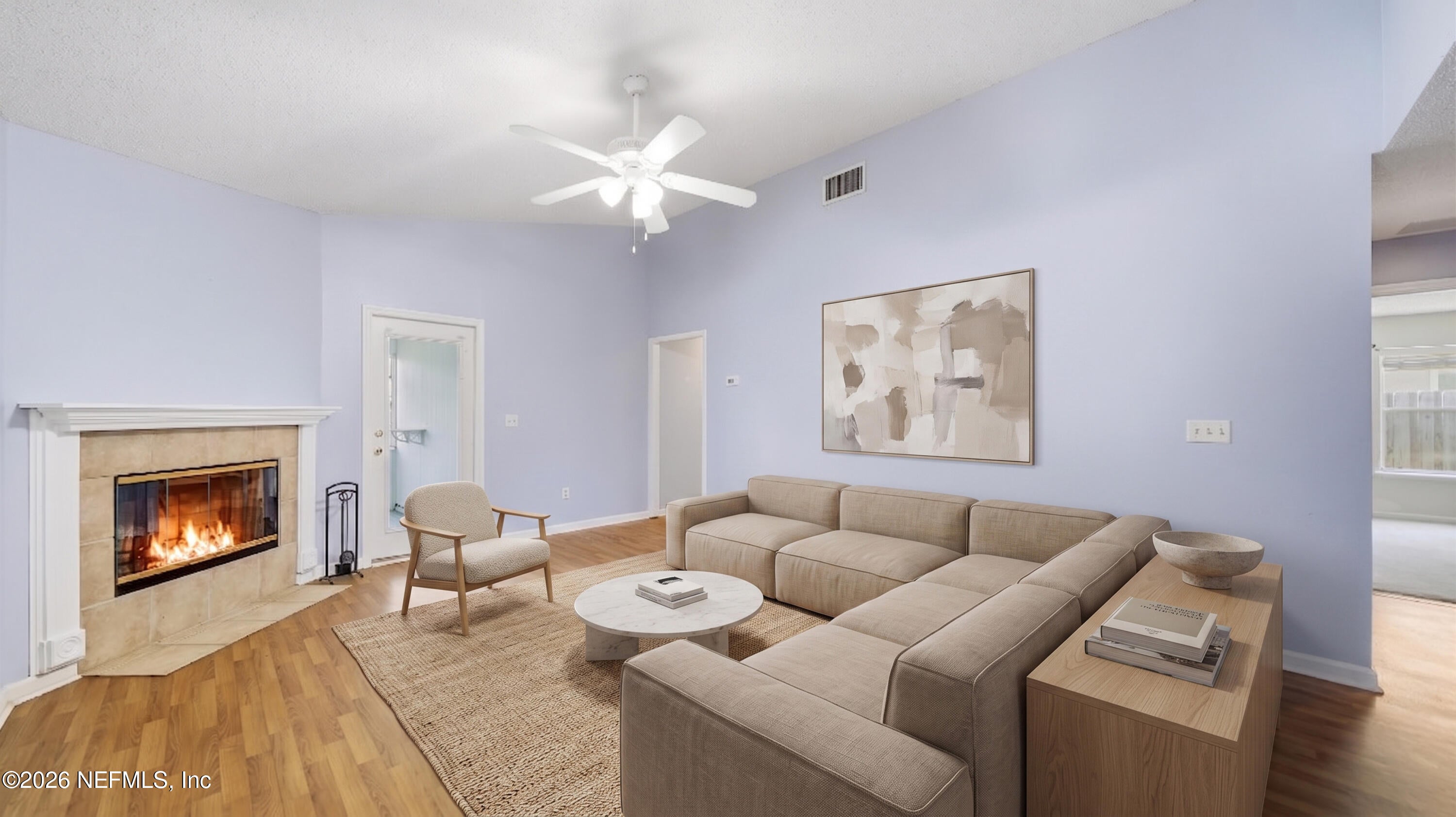1325 Spruce St, Green Cove Springs, FL 32043 photo