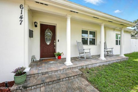Single Family Residence in Jacksonville FL 6147 SUWANEE Road.jpg