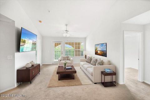 Condominium in Jacksonville FL 10961 BURNT MILL Road #1135.jpg