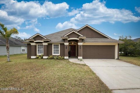 Single Family Residence in Jacksonville FL 13889 WILD HAMMOCK Trail.jpg