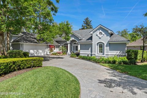 Single Family Residence in Ponte Vedra Beach FL 12300 ARBOR Drive.jpg
