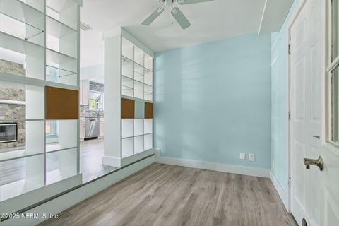 Single Family Residence in Jacksonville Beach FL 1007 21ST Street 28.jpg