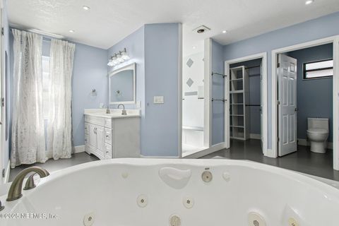Single Family Residence in Jacksonville Beach FL 1007 21ST Street 47.jpg