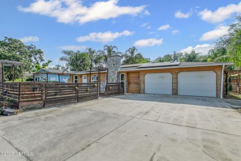 Single Family Residence in Jacksonville Beach FL 1007 21ST Street 8.jpg