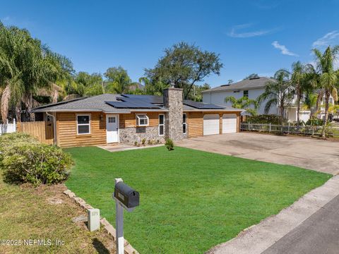 Single Family Residence in Jacksonville Beach FL 1007 21ST Street 6.jpg