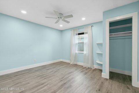Single Family Residence in Jacksonville Beach FL 1007 21ST Street 31.jpg