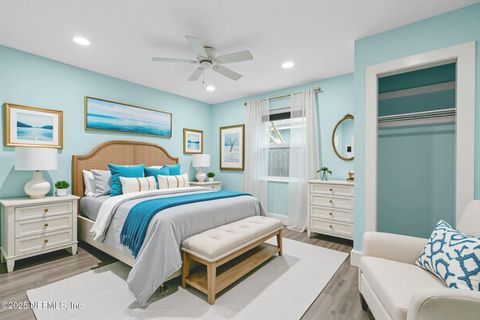 Single Family Residence in Jacksonville Beach FL 1007 21ST Street 30.jpg
