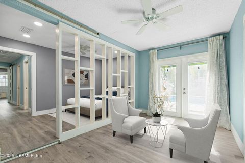 Single Family Residence in Jacksonville Beach FL 1007 21ST Street 41.jpg