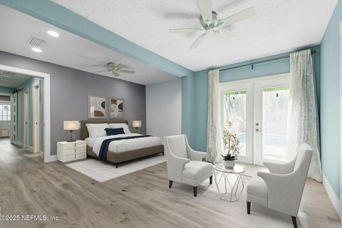 Single Family Residence in Jacksonville Beach FL 1007 21ST Street 40.jpg