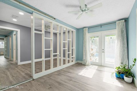 Single Family Residence in Jacksonville Beach FL 1007 21ST Street 42.jpg