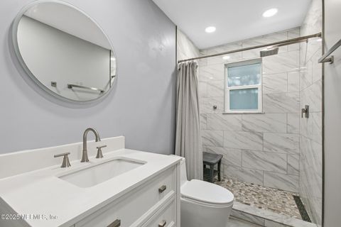 Single Family Residence in Jacksonville Beach FL 1007 21ST Street 37.jpg