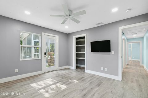 Single Family Residence in Jacksonville Beach FL 1007 21ST Street 36.jpg