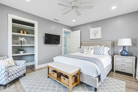 Single Family Residence in Jacksonville Beach FL 1007 21ST Street 33.jpg