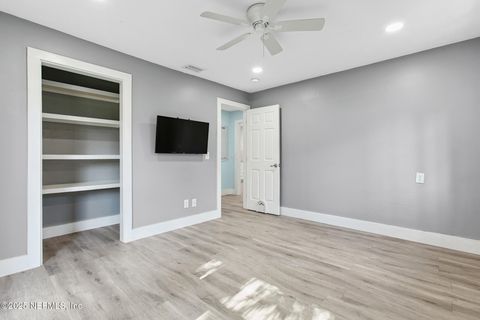 Single Family Residence in Jacksonville Beach FL 1007 21ST Street 34.jpg