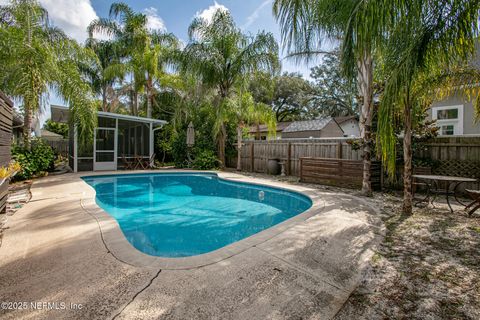 Single Family Residence in Jacksonville Beach FL 1007 21ST Street 58.jpg
