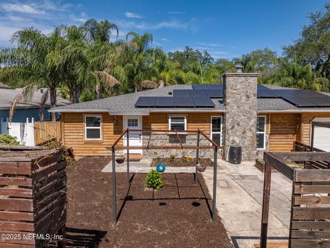 Single Family Residence in Jacksonville Beach FL 1007 21ST Street 9.jpg