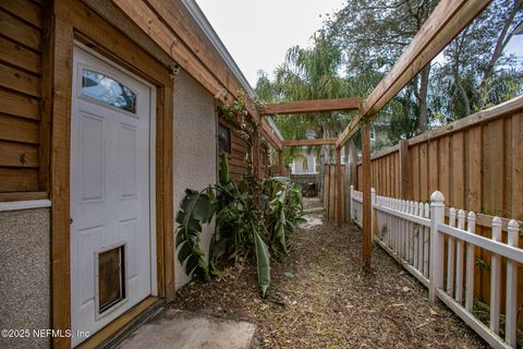 Single Family Residence in Jacksonville Beach FL 1007 21ST Street 59.jpg