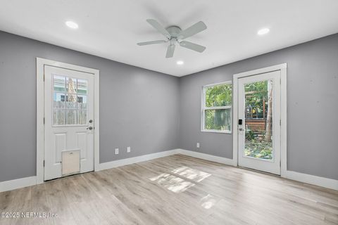 Single Family Residence in Jacksonville Beach FL 1007 21ST Street 35.jpg