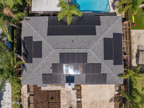 Single Family Residence in Jacksonville Beach FL 1007 21ST Street 63.jpg
