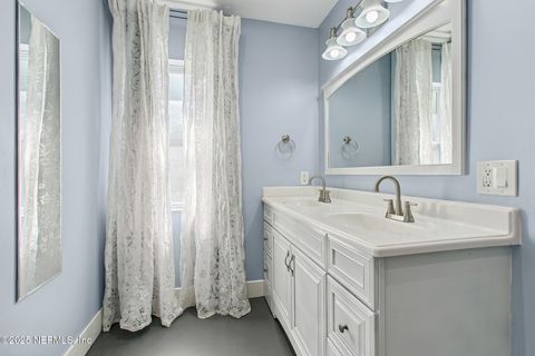 Single Family Residence in Jacksonville Beach FL 1007 21ST Street 48.jpg