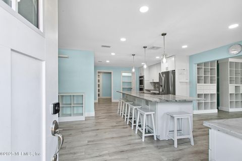 Single Family Residence in Jacksonville Beach FL 1007 21ST Street 11.jpg