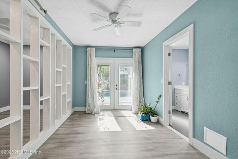 Single Family Residence in Jacksonville Beach FL 1007 21ST Street 45.jpg