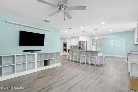 Single Family Residence in Jacksonville Beach FL 1007 21ST Street 13.jpg