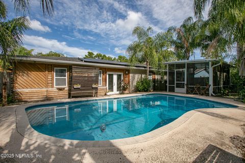 Single Family Residence in Jacksonville Beach FL 1007 21ST Street.jpg