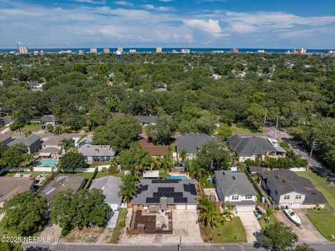 Single Family Residence in Jacksonville Beach FL 1007 21ST Street 1.jpg