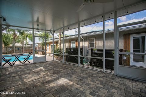 Single Family Residence in Jacksonville Beach FL 1007 21ST Street 52.jpg