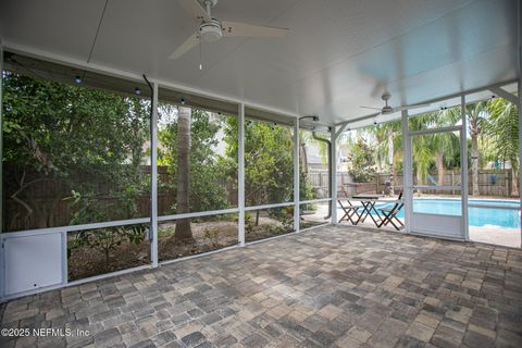 Single Family Residence in Jacksonville Beach FL 1007 21ST Street 51.jpg