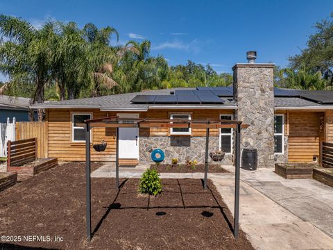 Single Family Residence in Jacksonville Beach FL 1007 21ST Street 10.jpg