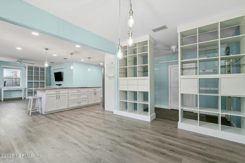 Single Family Residence in Jacksonville Beach FL 1007 21ST Street 25.jpg