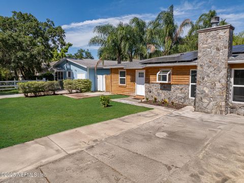 Single Family Residence in Jacksonville Beach FL 1007 21ST Street 7.jpg