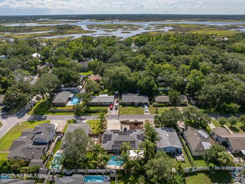 Single Family Residence in Jacksonville Beach FL 1007 21ST Street 62.jpg
