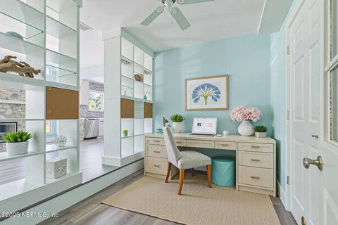 Single Family Residence in Jacksonville Beach FL 1007 21ST Street 27.jpg