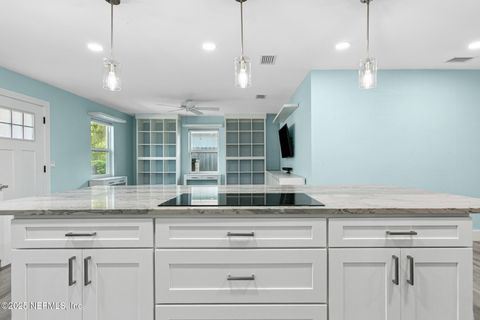 Single Family Residence in Jacksonville Beach FL 1007 21ST Street 18.jpg