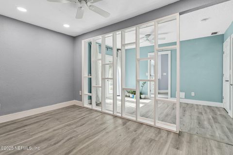 Single Family Residence in Jacksonville Beach FL 1007 21ST Street 44.jpg
