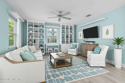 Single Family Residence in Jacksonville Beach FL 1007 21ST Street 2.jpg