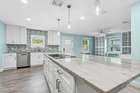 Single Family Residence in Jacksonville Beach FL 1007 21ST Street 20.jpg