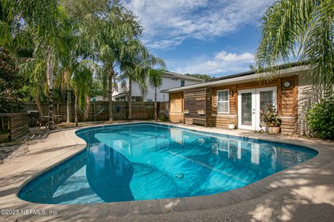 Single Family Residence in Jacksonville Beach FL 1007 21ST Street 57.jpg