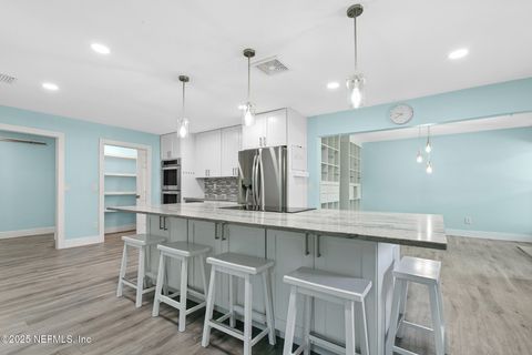 Single Family Residence in Jacksonville Beach FL 1007 21ST Street 21.jpg
