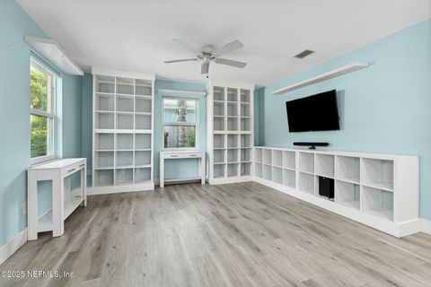 Single Family Residence in Jacksonville Beach FL 1007 21ST Street 12.jpg