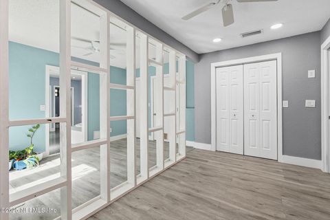 Single Family Residence in Jacksonville Beach FL 1007 21ST Street 43.jpg